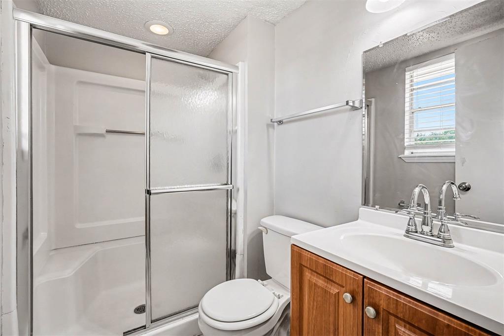 3821 W Oakcliff Drive Property Photo 13