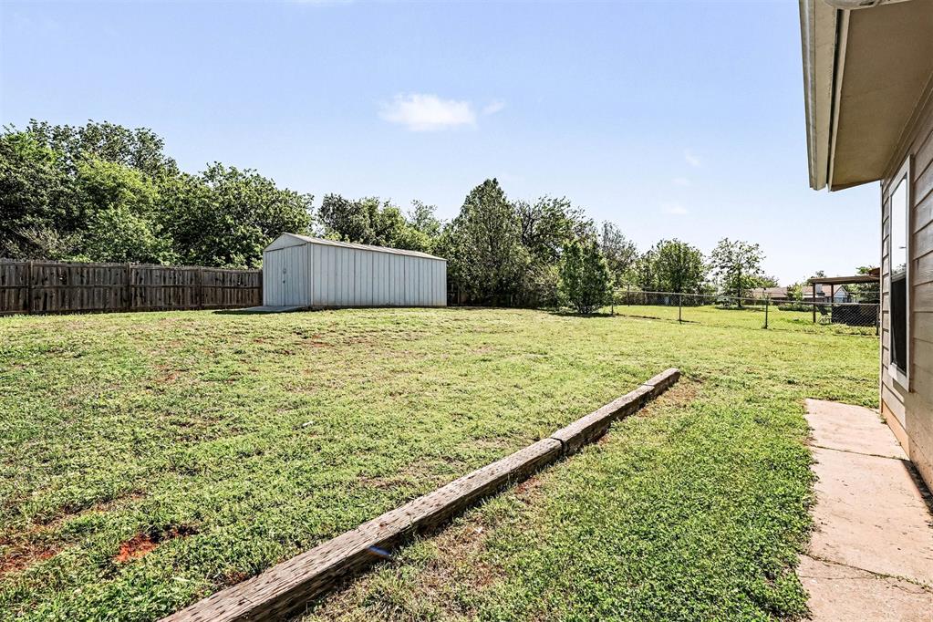 3821 W Oakcliff Drive Property Photo 14