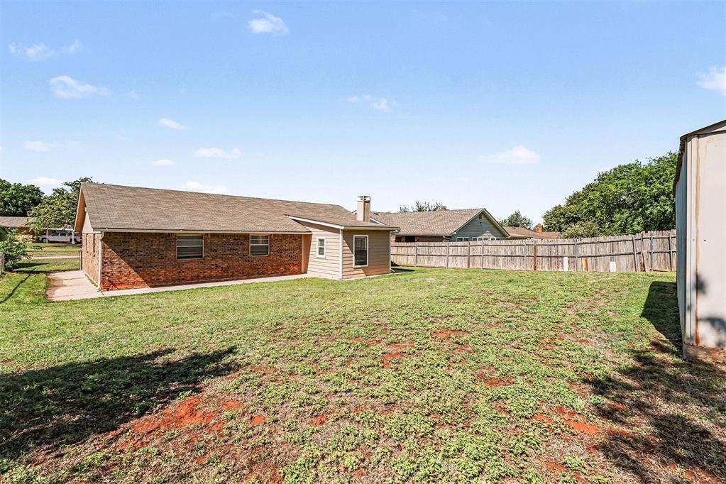 3821 W Oakcliff Drive Property Photo 15
