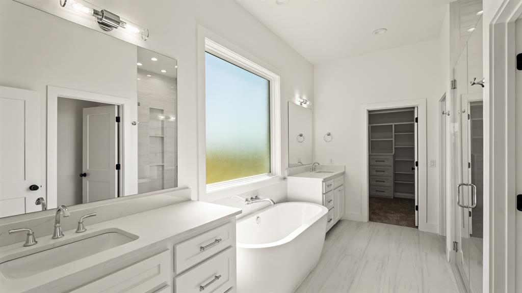 2500 Heathery Park Property Photo 19
