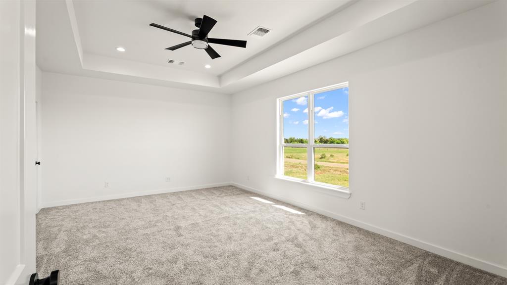 2500 Heathery Park Property Photo 37