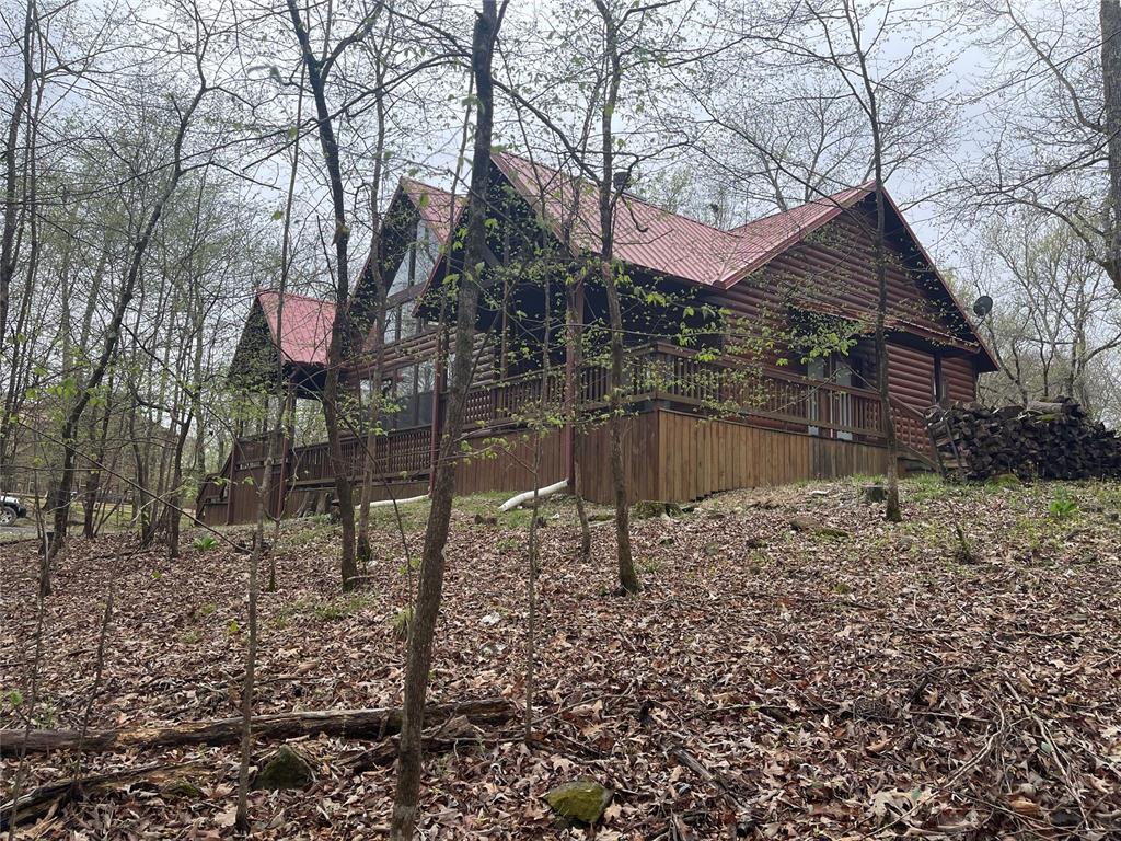 177 Albacore Road Road Property Photo 2