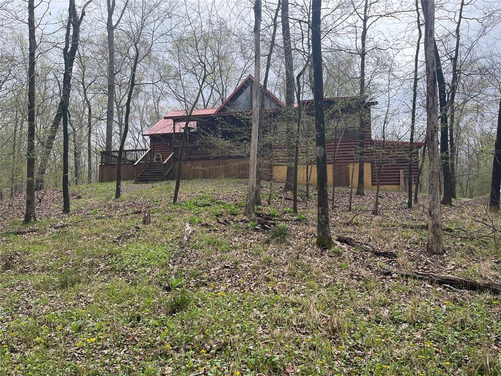 177 Albacore Road Road Property Photo 4