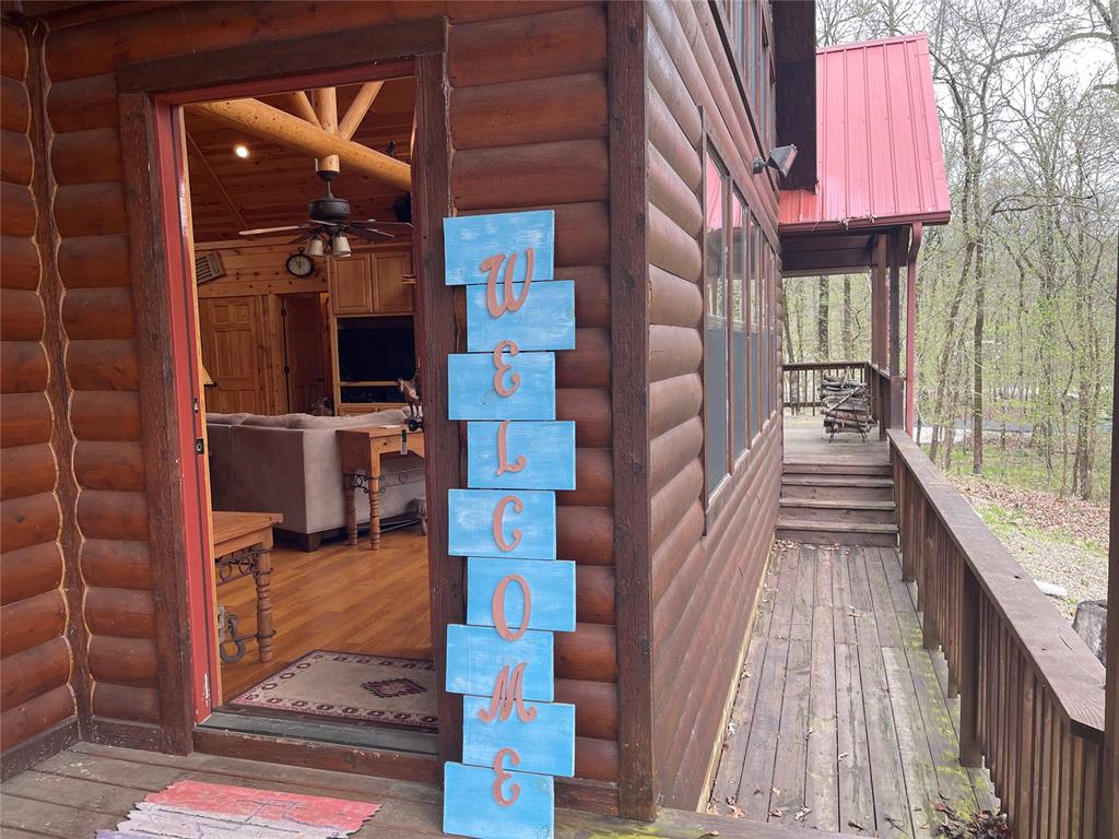 177 Albacore Road Road Property Photo 6
