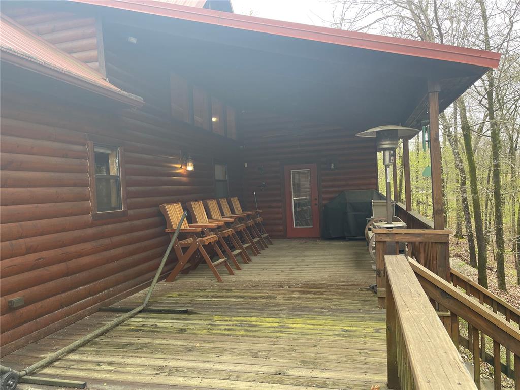 177 Albacore Road Road Property Photo 7