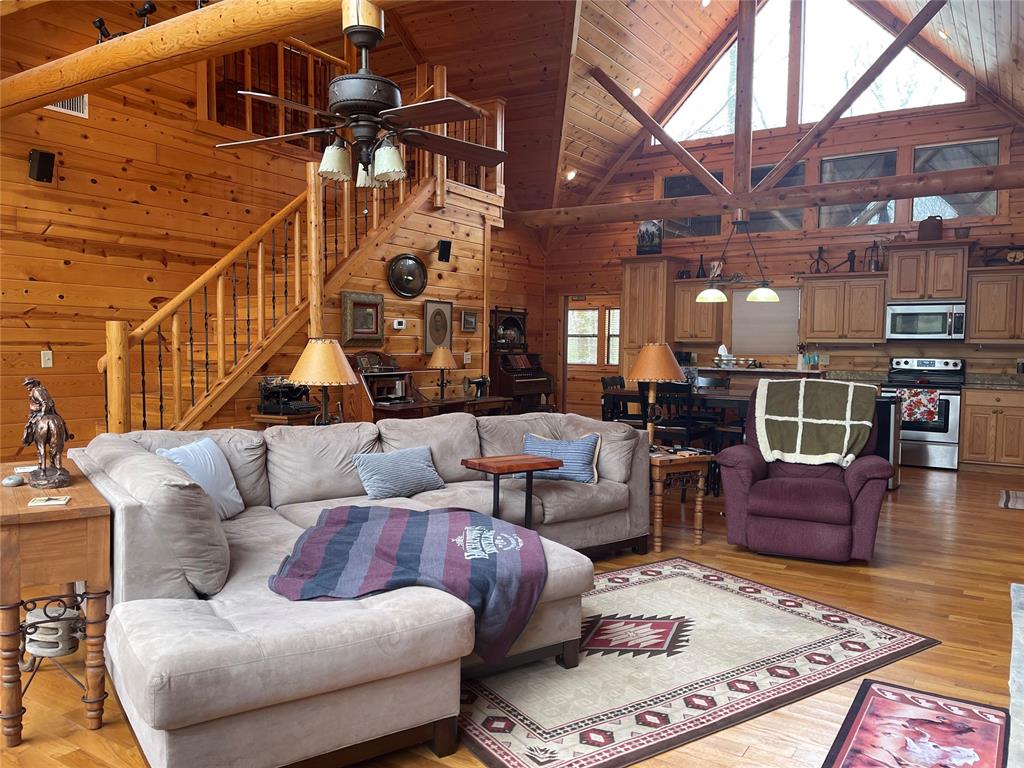 177 Albacore Road Road Property Photo 8