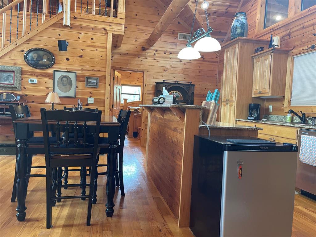 177 Albacore Road Road Property Photo 10