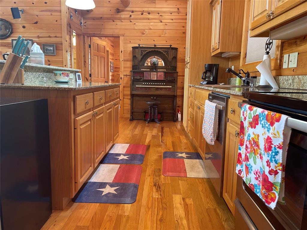 177 Albacore Road Road Property Photo 11
