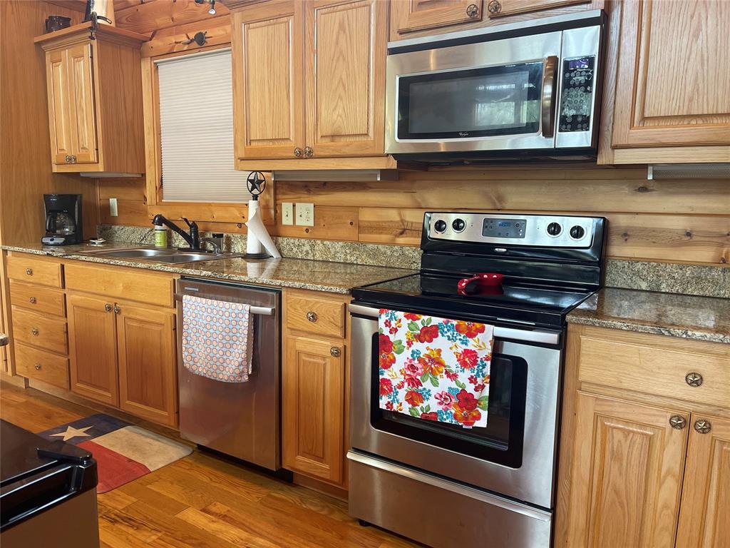 177 Albacore Road Road Property Photo 12