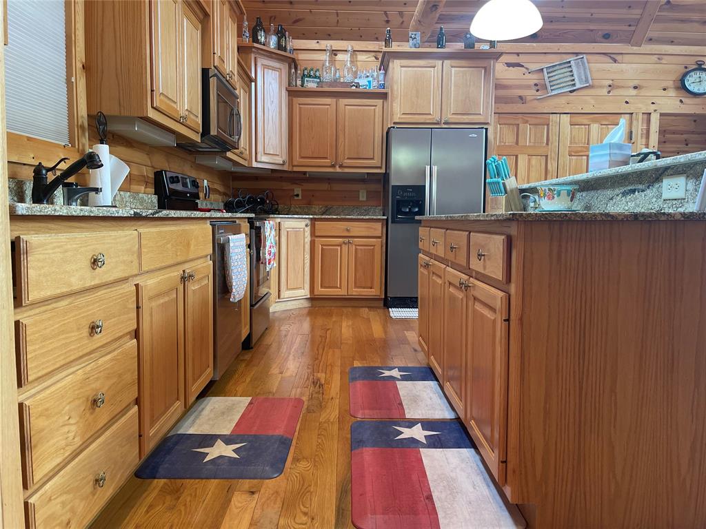 177 Albacore Road Road Property Photo 13