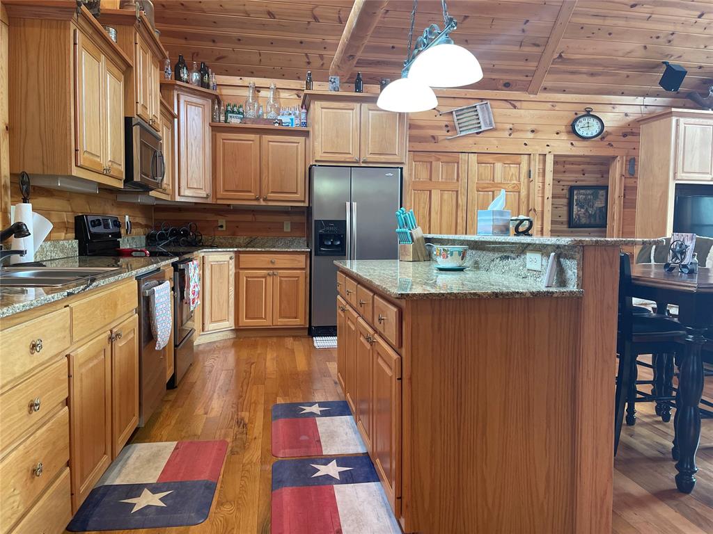 177 Albacore Road Road Property Photo 14