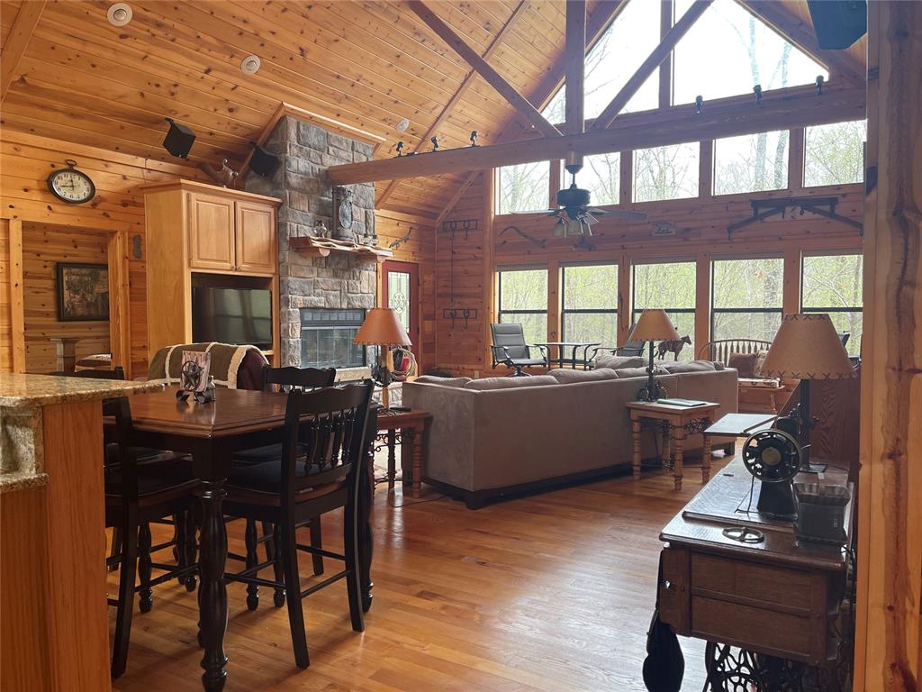 177 Albacore Road Road Property Photo 15