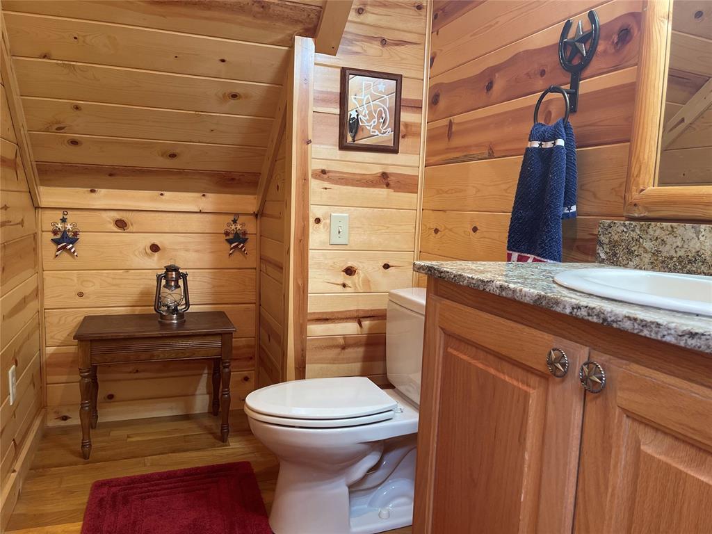 177 Albacore Road Road Property Photo 17