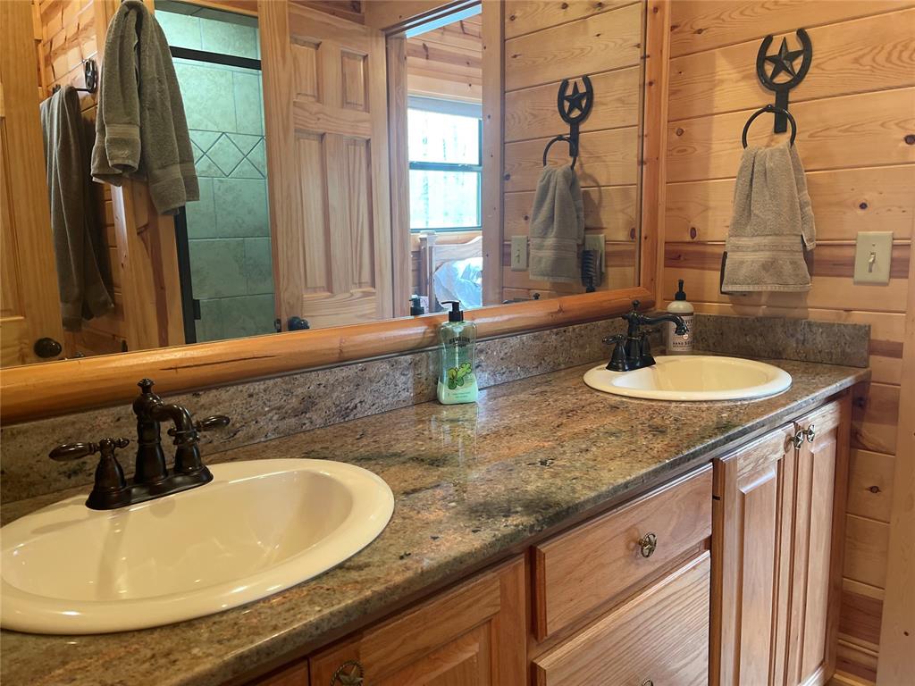 177 Albacore Road Road Property Photo 19