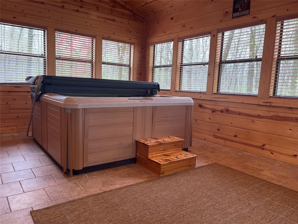 177 Albacore Road Road Property Photo 21