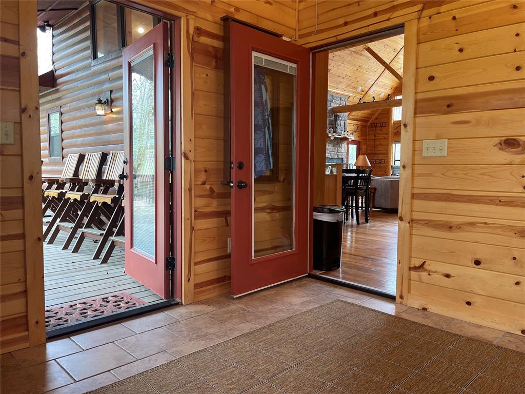 177 Albacore Road Road Property Photo 22