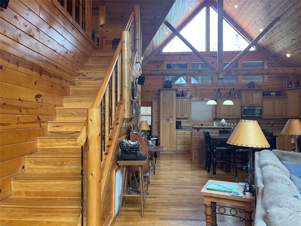 177 Albacore Road Road Property Photo 23