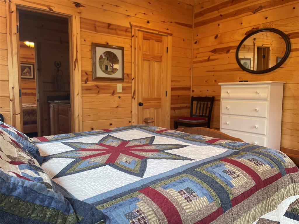 177 Albacore Road Road Property Photo 25