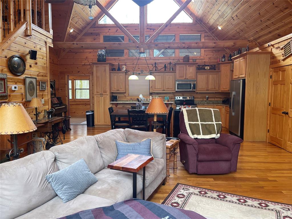 177 Albacore Road Road Property Photo 27