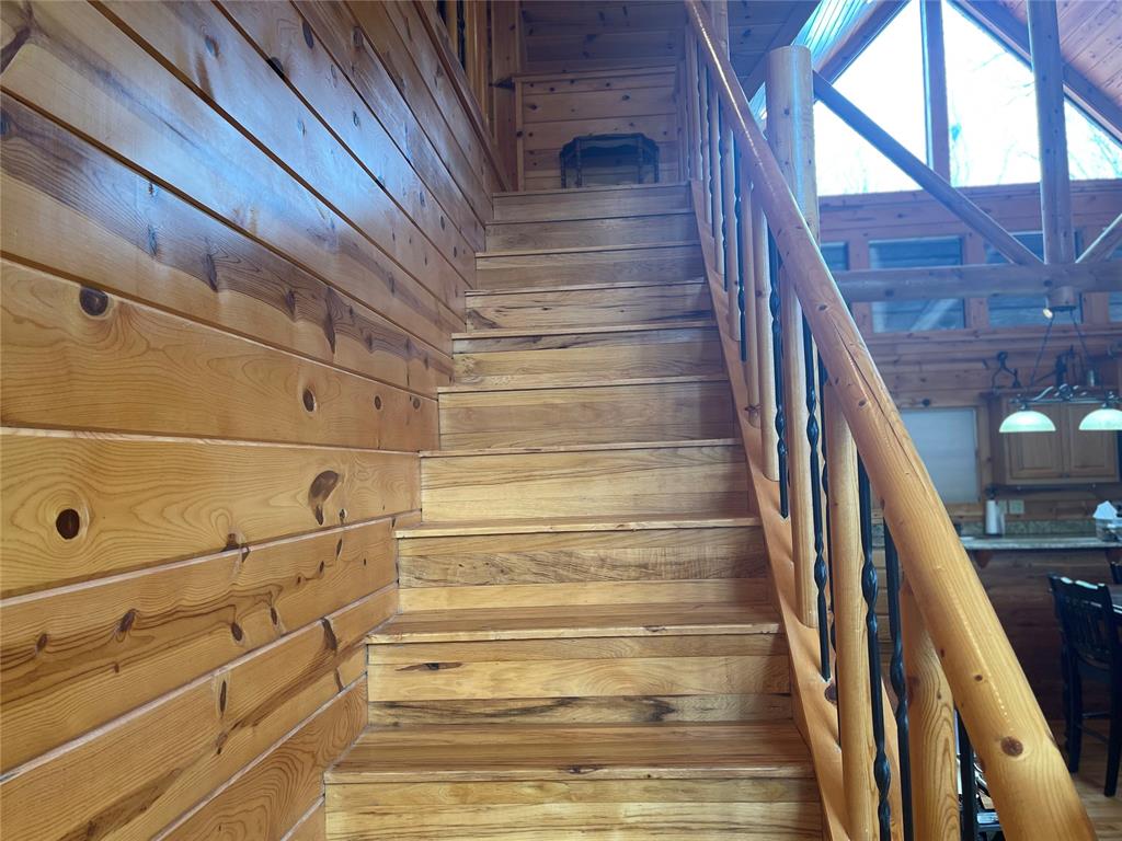 177 Albacore Road Road Property Photo 28