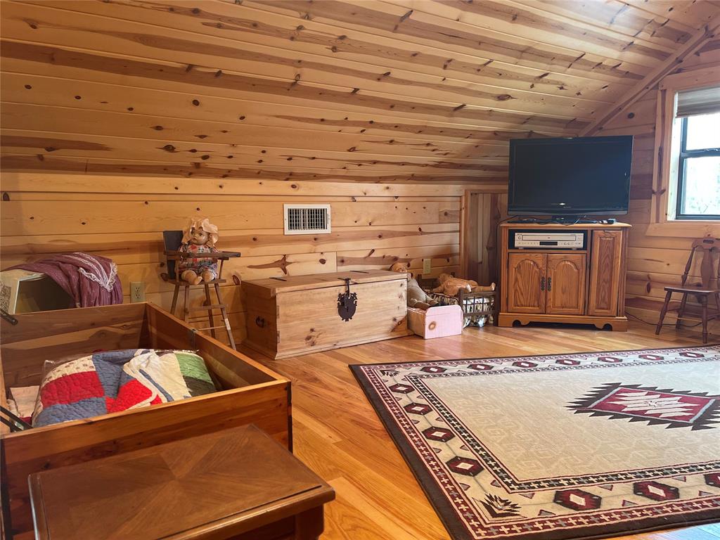 177 Albacore Road Road Property Photo 29