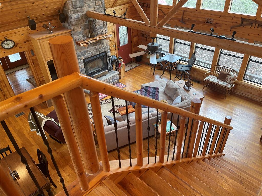 177 Albacore Road Road Property Photo 30