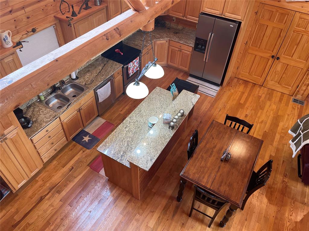 177 Albacore Road Road Property Photo 31