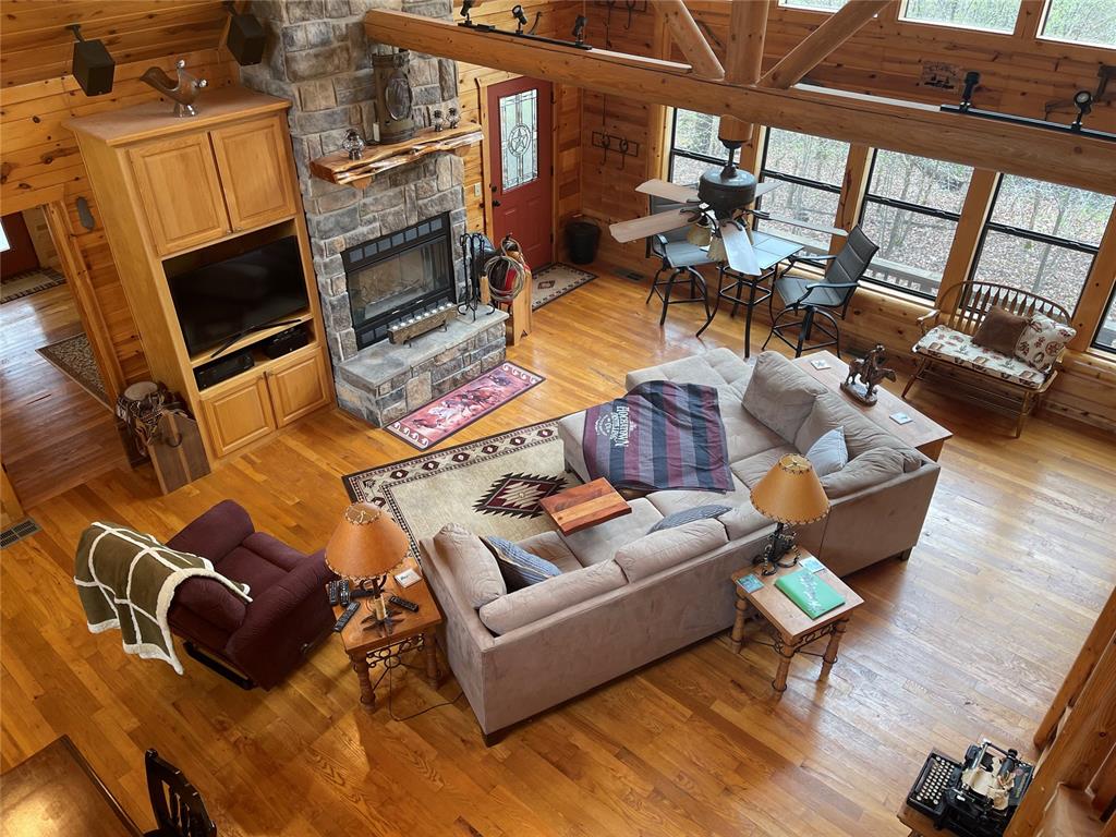 177 Albacore Road Road Property Photo 32