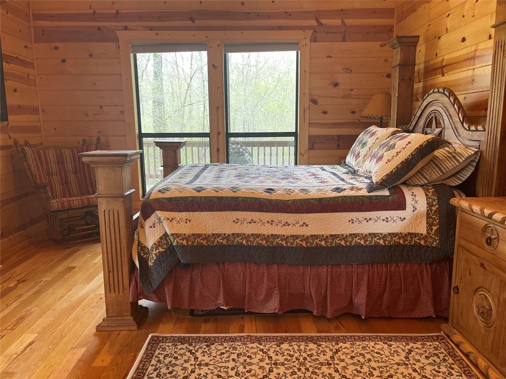 177 Albacore Road Road Property Photo 33