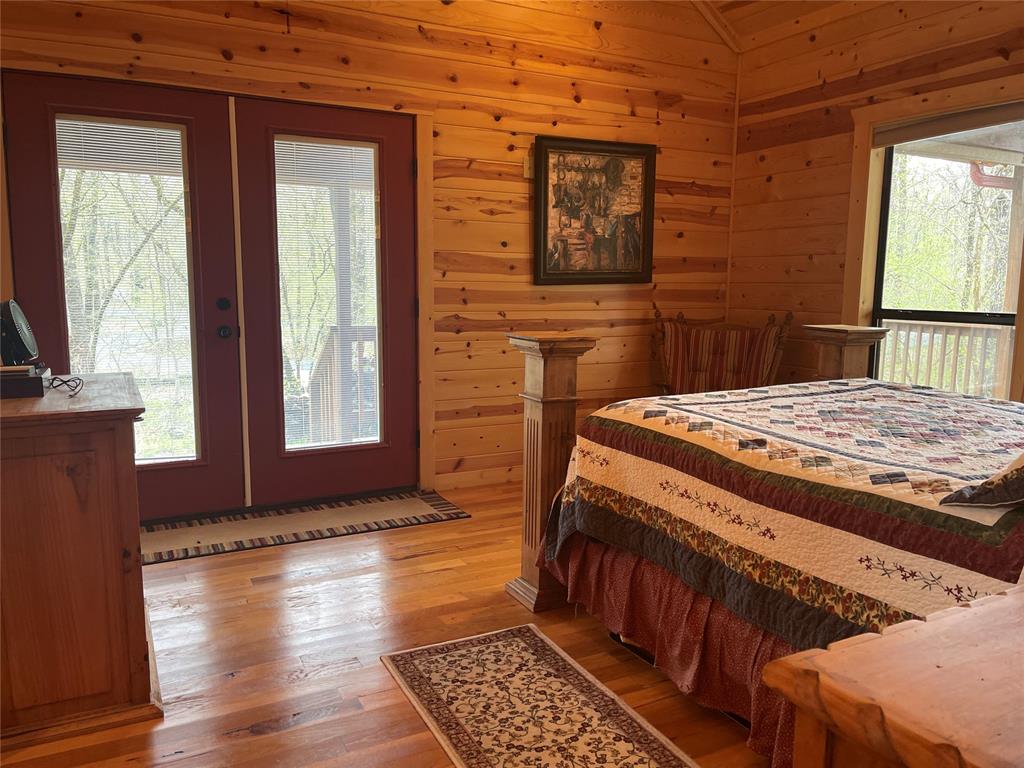 177 Albacore Road Road Property Photo 34