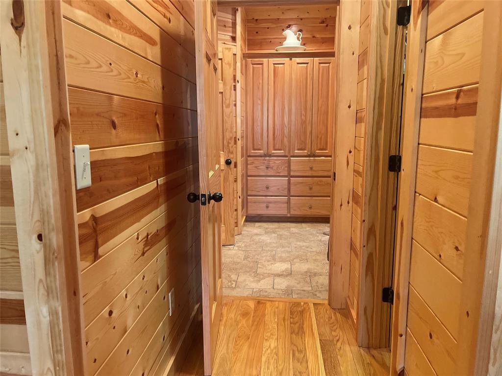 177 Albacore Road Road Property Photo 35