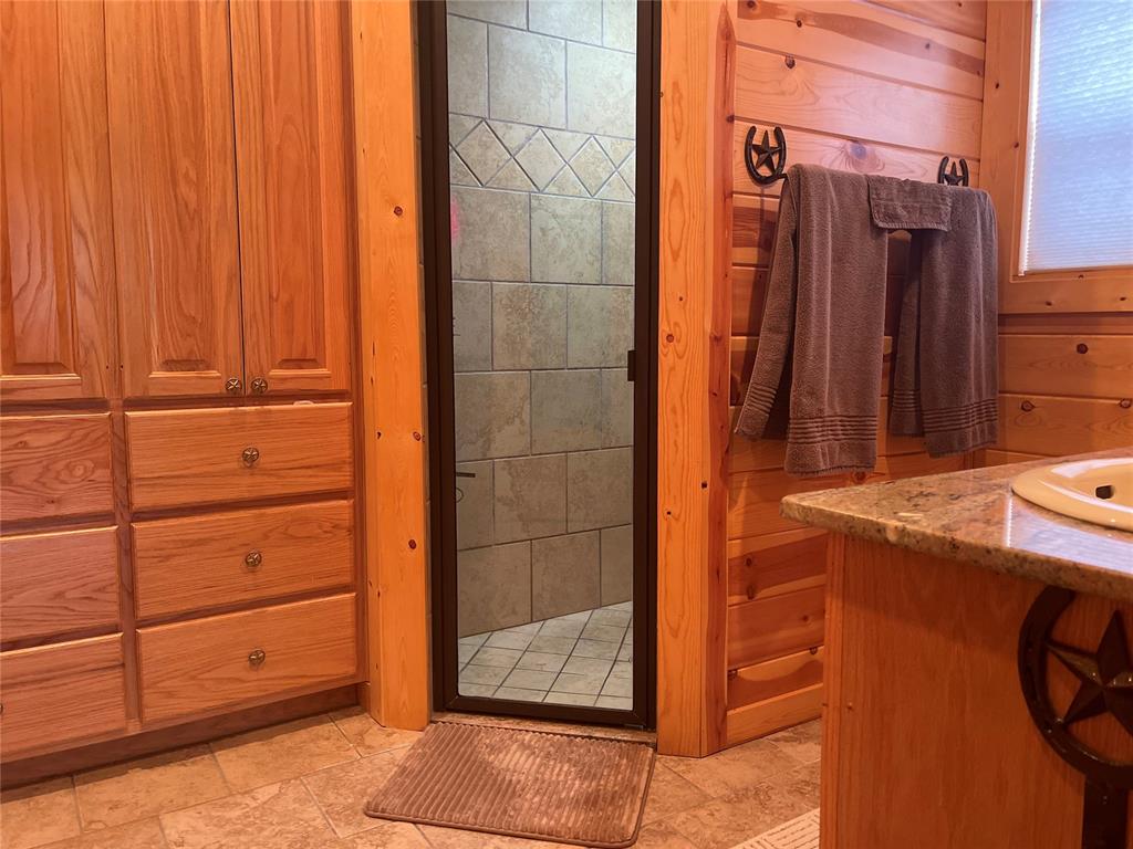 177 Albacore Road Road Property Photo 36