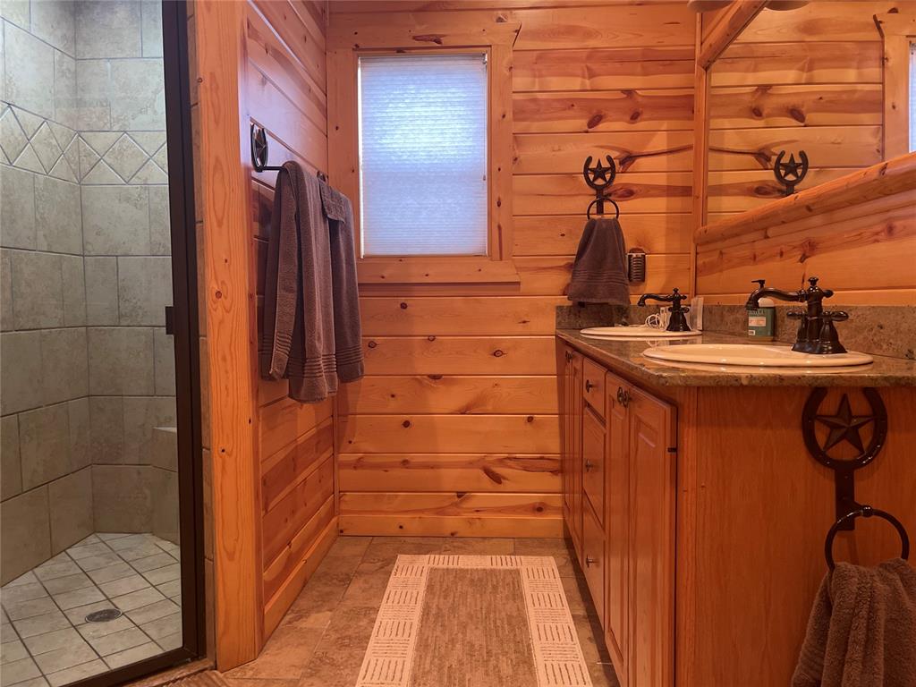 177 Albacore Road Road Property Photo 37