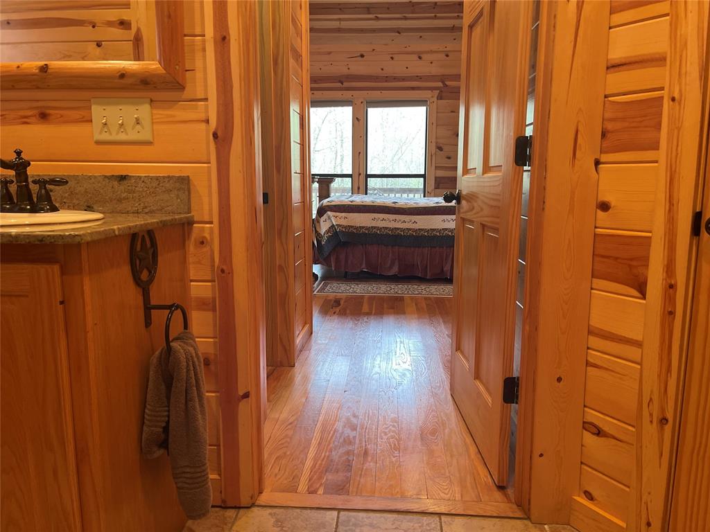 177 Albacore Road Road Property Photo 38