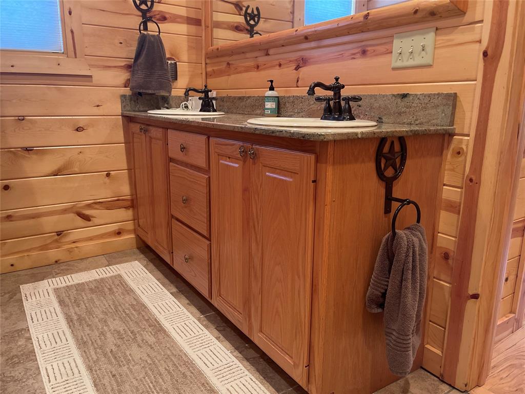 177 Albacore Road Road Property Photo 39