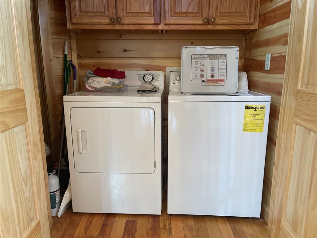 177 Albacore Road Road Property Photo 40