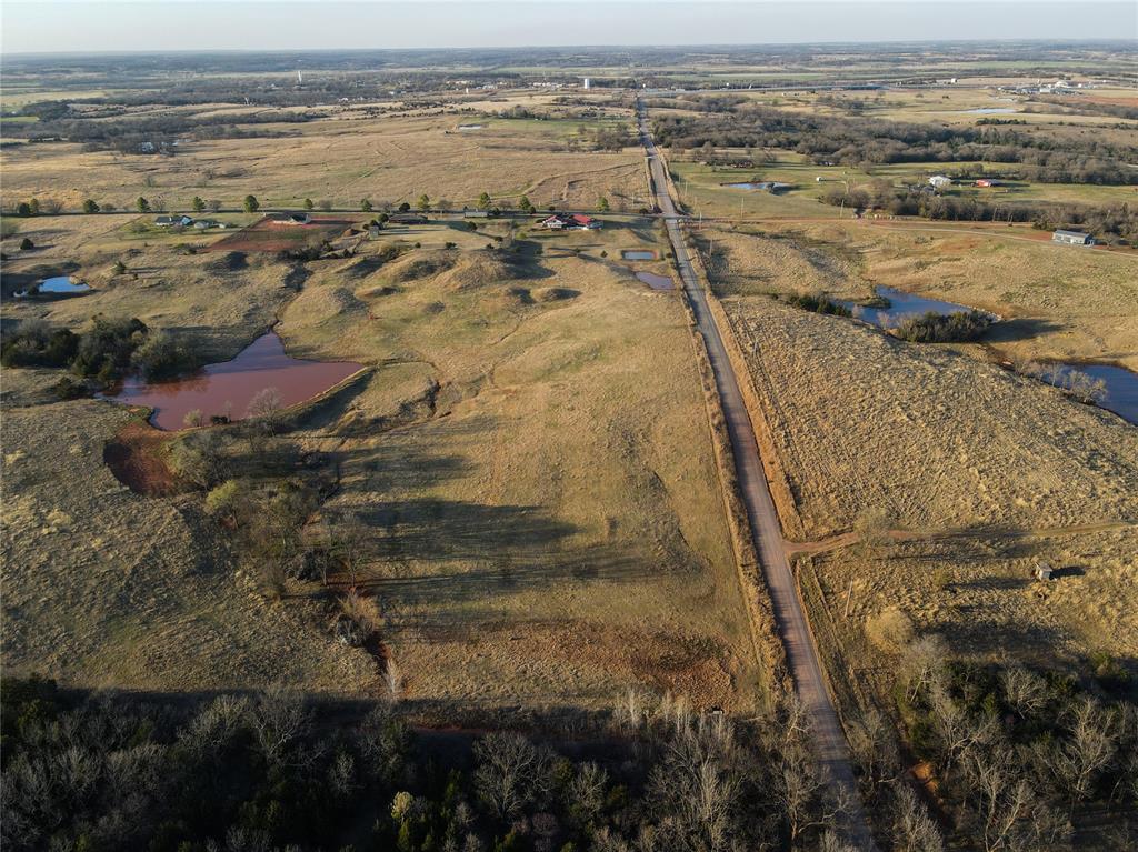 S 3340 Road Property Photo 1