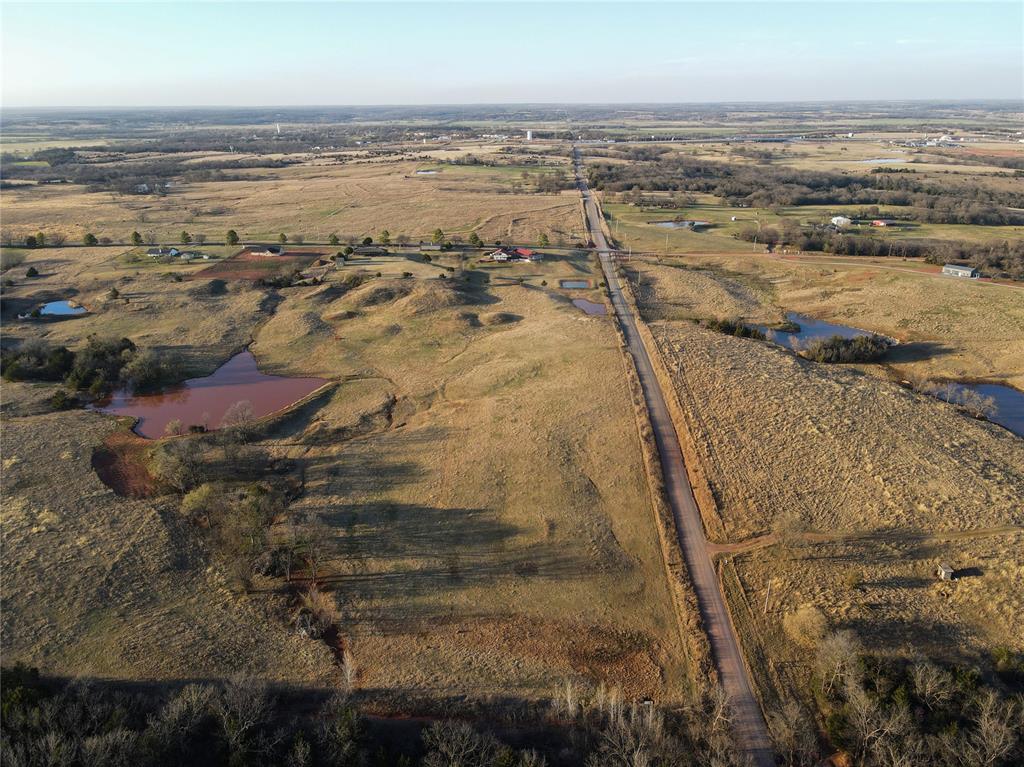 S 3340 Road Property Photo 2