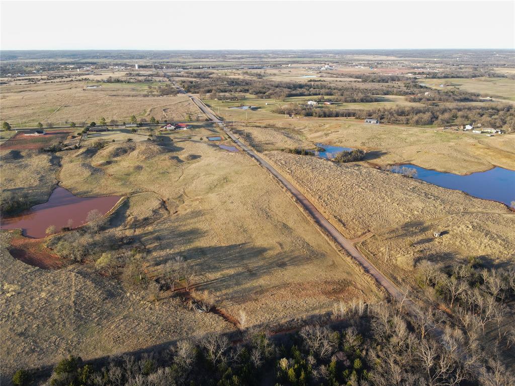 S 3340 Road Property Photo 3