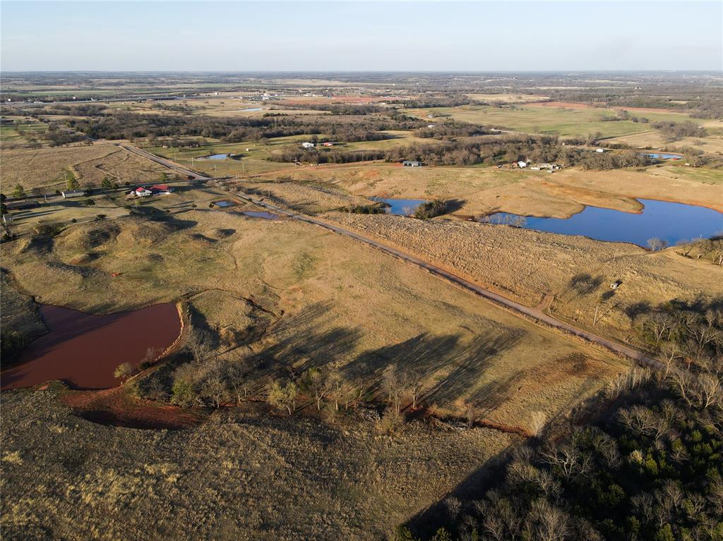 S 3340 Road Property Photo 4