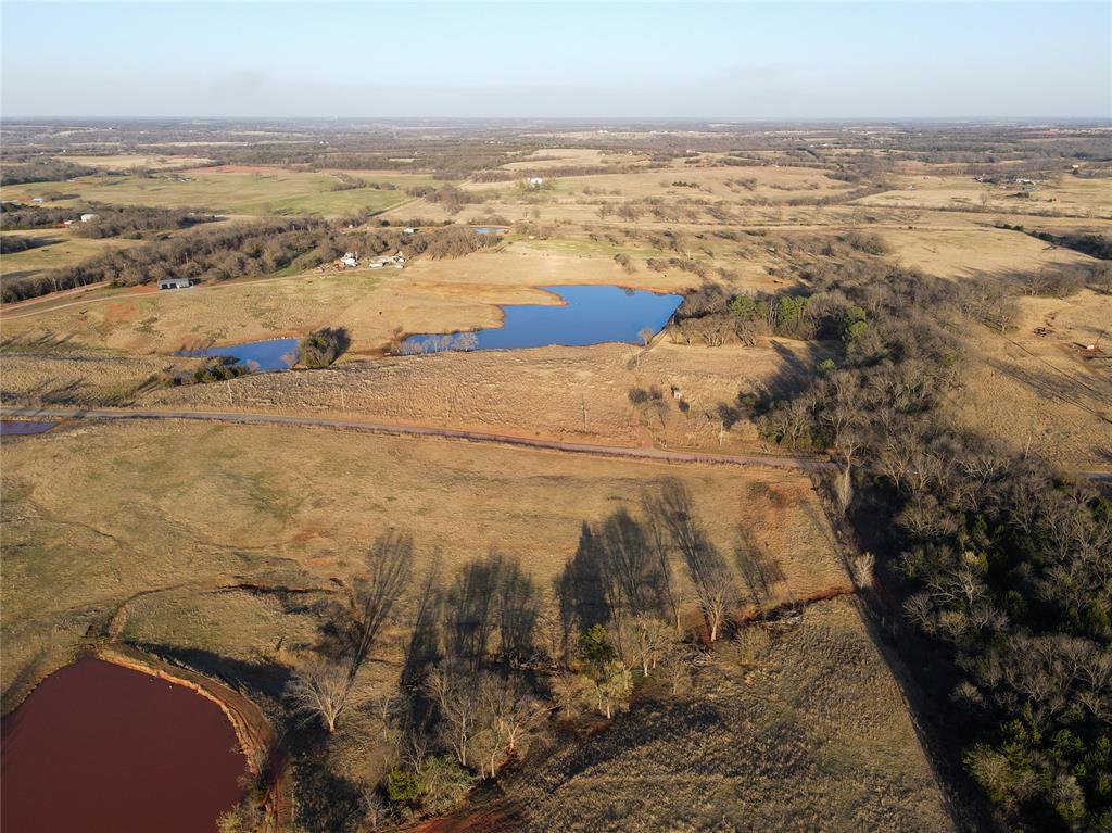 S 3340 Road Property Photo 5