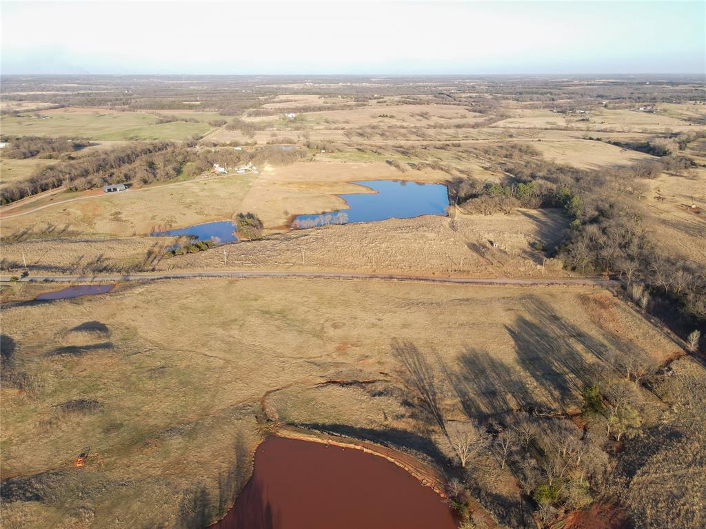 S 3340 Road Property Photo 6