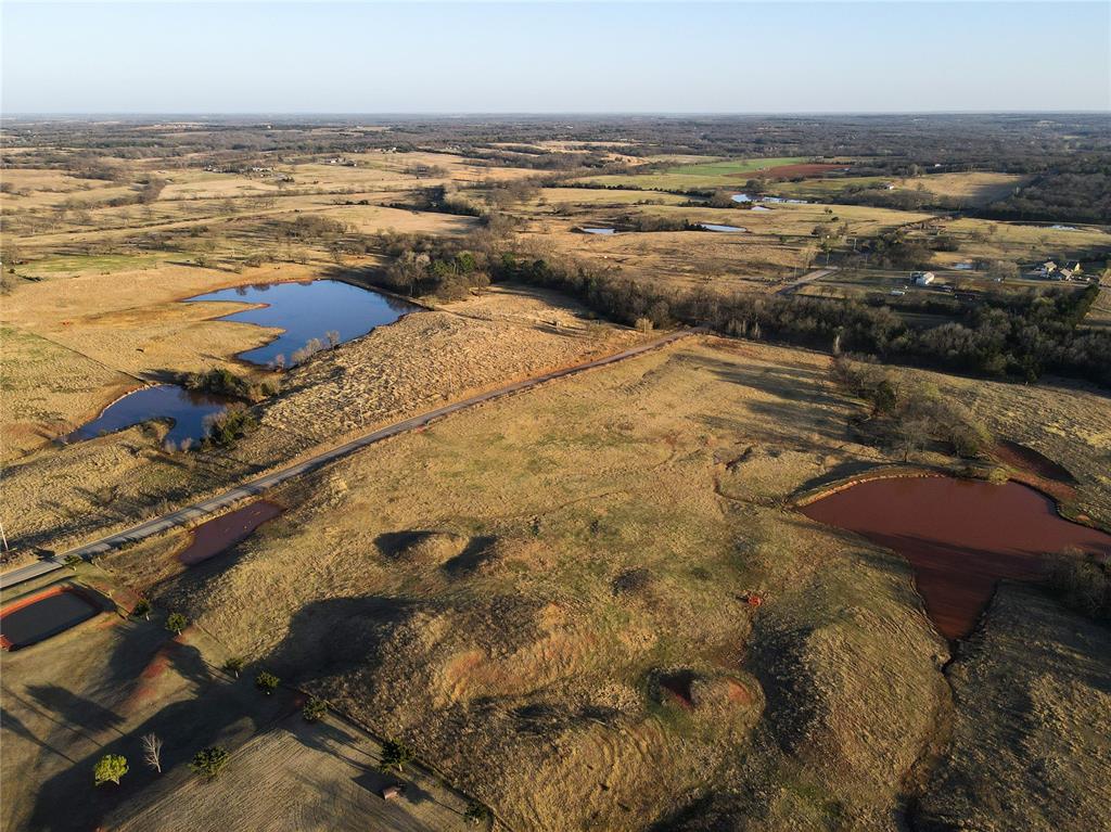 S 3340 Road Property Photo 8