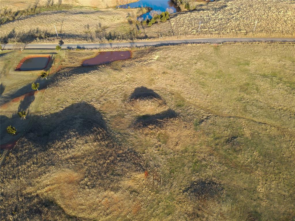S 3340 Road Property Photo 9