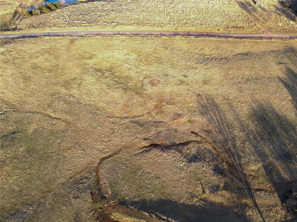 S 3340 Road Property Photo 10