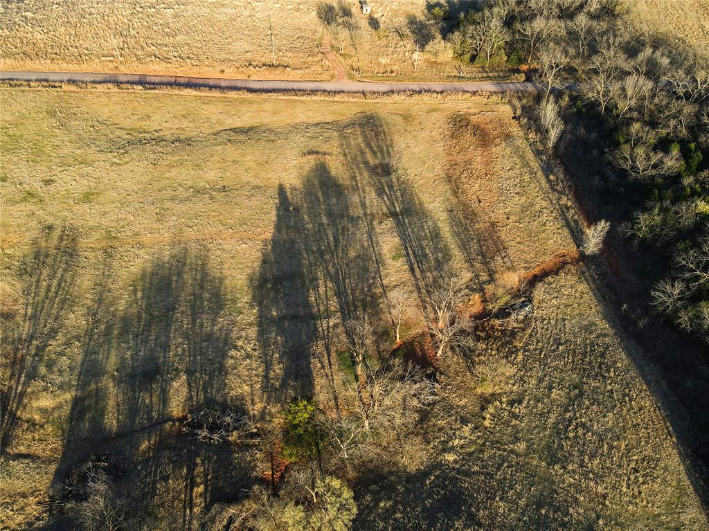 S 3340 Road Property Photo 11