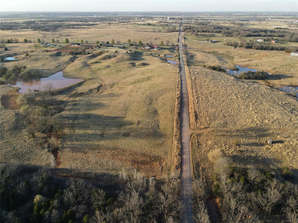 S 3340 Road Property Photo 12