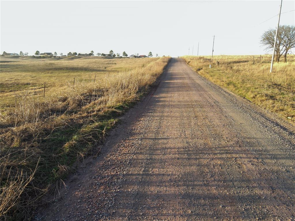 S 3340 Road Property Photo 13