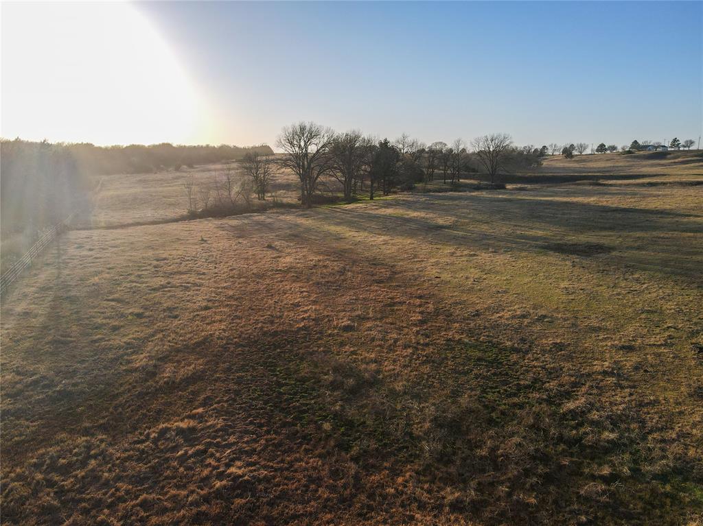S 3340 Road Property Photo 14