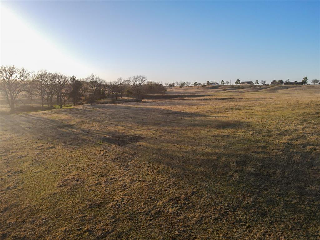 S 3340 Road Property Photo 15